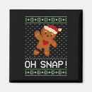 Zoek naar snap magneten Magnetisch