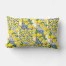 Zoek naar azulejo kussens Decoratief