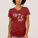 Recherche de vsco tshirts Filles