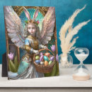 Recherche de de lapin plaques Pâques