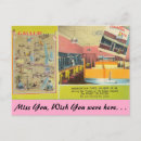 Recherche de 10 gallons posters Nouveau mexique