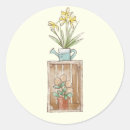 Zoek naar krat stickers Label