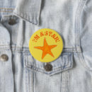 Zoek naar vis buttons Beach