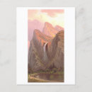 Recherche de voile cartes postales Peinture