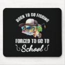 Recherche de pêche carpe tapis souris Truite de ruisseau