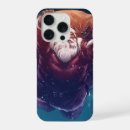 Recherche de super iphone coques Noël