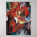 Recherche de abstrait célèbre art Beaux
