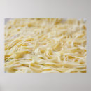 Recherche de nutrition posters Nourriture et boisson