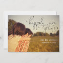 Recherche de pour toujours jeunes invitations Newly weds
