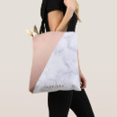 Recherche de libre messenger sacs Élégant