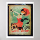 Zoek naar franse champagne posters Adverteren