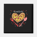 Recherche de anti saint valentin magnets Vibes positives