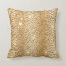 Recherche de scintillant coussins Féminine