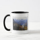 Recherche de neuschwanstein tasses Allemand