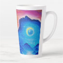 Recherche de nous histoire tasses Amour