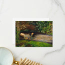 Recherche de everett vœux cartes John everett millais
