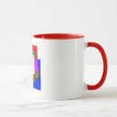 Recherche de angel love tasses Plage