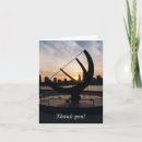 Recherche de chicago illinois vœux cartes Lac michigan