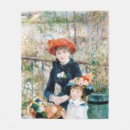 Recherche de nature couvertures plaids Peinture