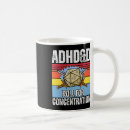 Recherche de glitch tasses Drôle