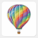 Recherche de festivals autocollants Mignon