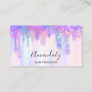 Recherche de cosmetic cartes visite Pour tous