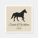 Recherche de silhouette serviettes Ranch