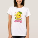 Recherche de pétillant tshirts Mignon
