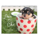 Zoek naar love kalenders 2025