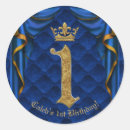 Zoek naar koninklijke stickers Prinses
