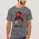 Recherche de bandas tshirts Désordre