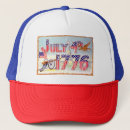 Recherche de cru casquettes Blanc