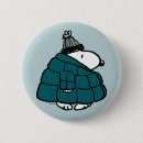 Recherche de veste badges Cacahuètes