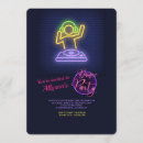 Recherche de musique du dj invitations Danse