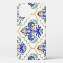 Recherche de maroc iphone coques Fleur