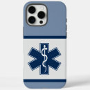 Recherche de emt iphone coques Éperon