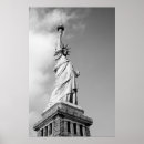 Recherche de et blanche posters New york