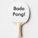 Recherche de cinglement raquettes ping pong Sports