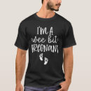 Recherche de annonces de b tshirts Révéler