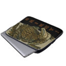 Zoek naar krokodil laptop sleeves Dier