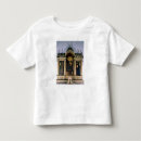 Recherche de triptyque tshirts Madonna