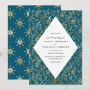 Recherche de bateau vintage invitations Mer