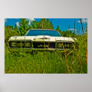 Recherche de musclecar posters Chaud