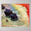 Recherche de gauguin Peinture à l'huile