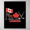 Recherche de hockey canadien posters Montréal