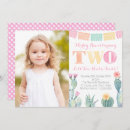 Recherche de taco bout a party invitations Fiesta