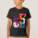 Recherche de bowling enfant tshirts Bowling vert ohio
