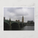 Recherche de westminster cartes postales Europe