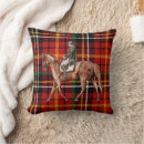 Recherche de tatouages décoration coussins De noël