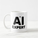 Recherche de expert tasses Café